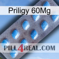 Priligy 60Mg viagra3